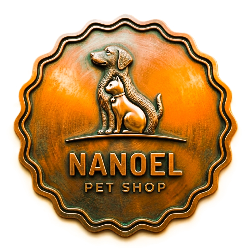 NANOEL